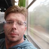 João Paulo Ferreira